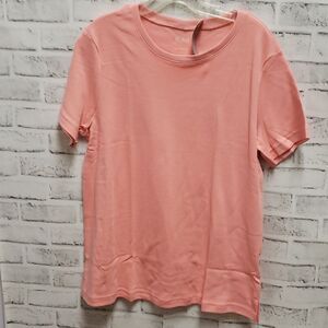 Blair tee  